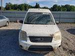 Ford Transit 2013