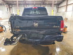 RAM 1500 2015
