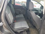 Ford Escape 2016