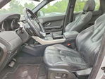 Land Rover Range Rover 2014
