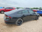 Honda Accord 2025