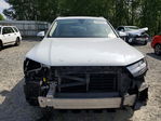 Audi Q7 2018