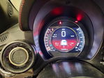 Fiat 500 2016