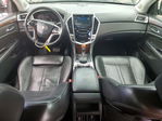 Cadillac SRX 2014