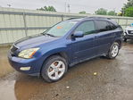 Lexus RX 2007