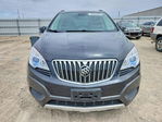 Buick Encore 2016
