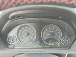 BMW Series 4 2015