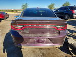 Dodge Charger 2021