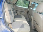 Ford Escape 2008