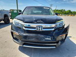Honda Pilot 2019