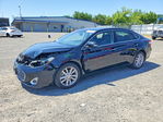 Toyota Avalon 2015