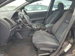 Nissan Sentra 2012