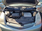 Toyota Prius 2008