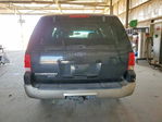 Ford Expedition 2003