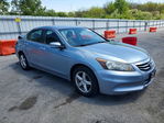 Honda Accord 2011