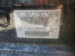 Nissan Versa 2020
