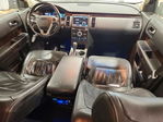Ford Flex 2014