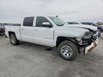 Chevrolet Silverado 2015