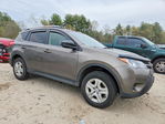 Toyota RAV 4 2014
