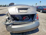 Nissan Altima 2004