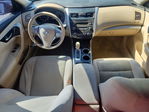 Nissan Altima 2014