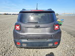 Jeep Renegade 2016