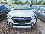 Subaru Outback 2024