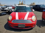 MINI Cooper 2008