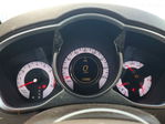 Cadillac SRX 2011