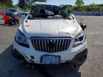 Buick Encore 2016