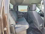 Chevrolet Silverado 2019