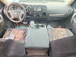 Chevrolet Silverado 2011