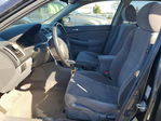 Honda Accord 2007