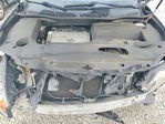Lexus RX 2011