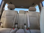 Toyota Highlander 2012