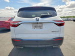 Buick Enclave 2019