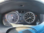 Lexus ES 2008