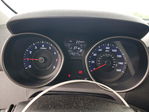 Hyundai Elantra 2016
