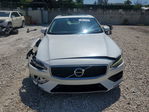 Volvo S60 2020