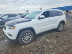 Jeep Cherokee 2014