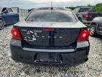 Dodge Avenger 2014