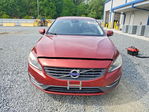 Volvo S60 2014