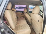 Nissan Rogue 2014