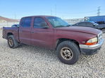 Dodge Dakota 2000