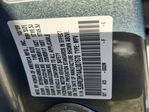 Honda CR-V 2010