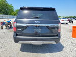 Ford Expedition 2018