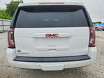 GMC Yukon 2015