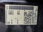 Nissan Maxima 2013