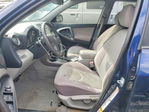 Toyota RAV 4 2007