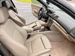 BMW Series 1 2011